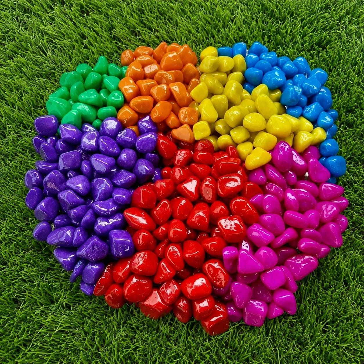 our-services-03 1 20 mm colour pebbles