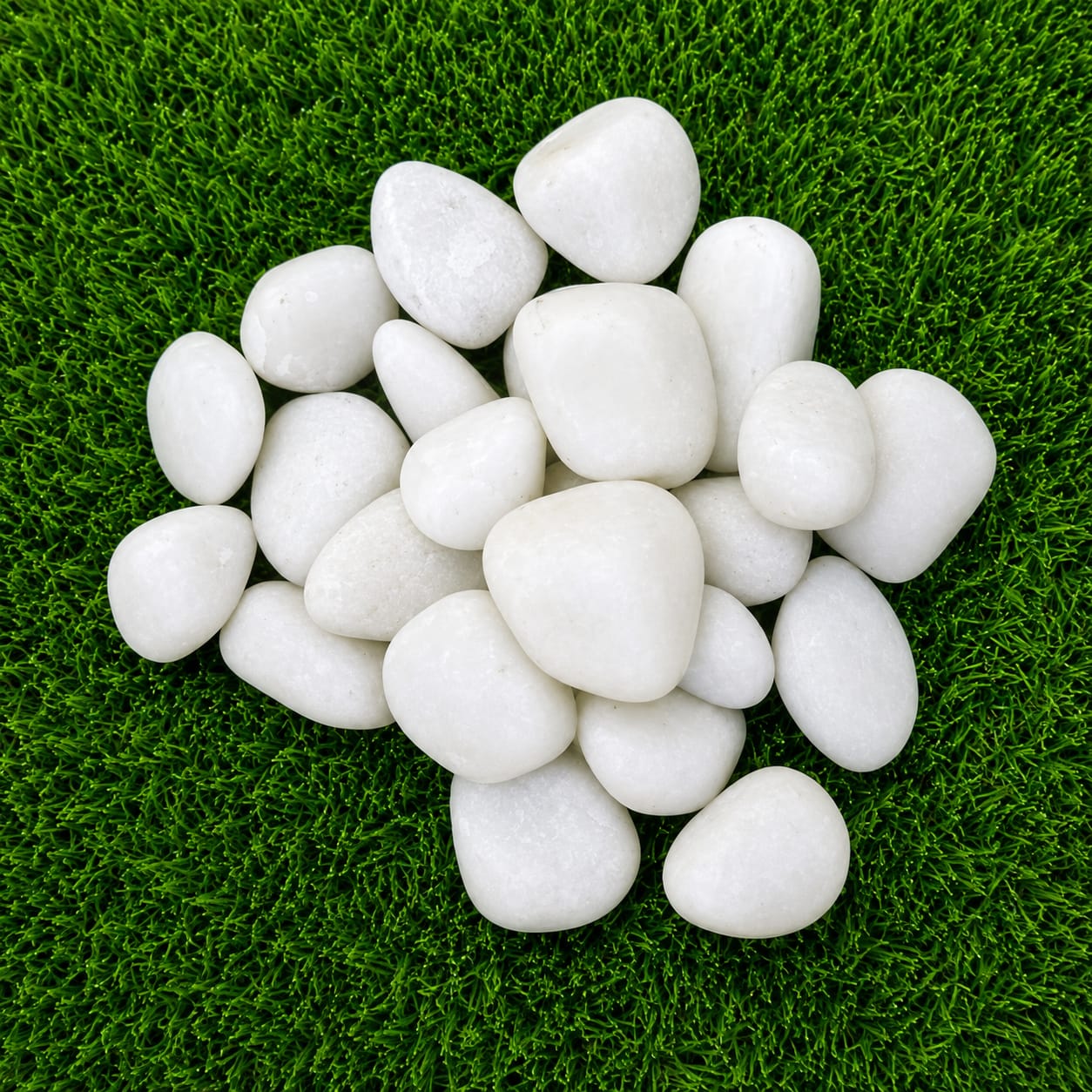 our-services-02 20 50 mm unpolished pebbles